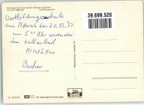 9450 Altstätten SG Foto AK Sportanlage GESA Schwimmbad Foto Gross