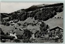 6086 Hasliberg Reuti