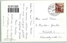 6086 Hasliberg Reuti