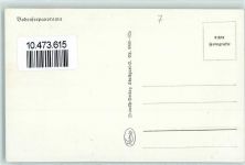 8200 Schaffhausen Sciaffusa - Landkarte