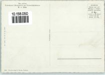 6440 Vierwaldstättersee - Ferienhotel Hertenstein