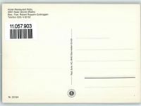 3910 Saas-Grund - Hotel-Restaurant Roby