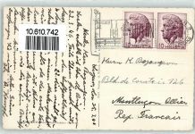 6013 Eigenthal - Würzenalp Ferienheim der Stadt Luzern