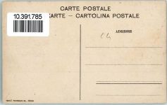 Rigibahn - Rigi Bahn mit Uriotstock