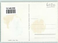 6020 Emmenbrücke Gebrauchsspuren Fliegeraufnahme mit Alpen