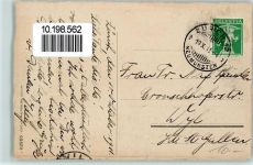 8000 Zürich 1911 - Bahnhofplatz und Polytechnikum Universität Tram Pferdekutschen