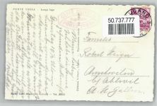 6988 Ponte Tresa - Lungo lago