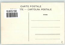 Pilatus - Pilatusbahn Eselwand