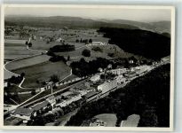 8307 Oberkempttal Effretikon - Maggifabrik