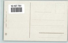 7074 Malix - Bergbauern