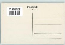 Vermögensabgabe Steuer Atelier Häusler