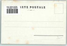 2000 Neuchâtel Neuenburg - Patrioten 1848 Neuchatel