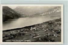 3703 Aeschi b. Spiez