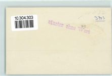 3703 Aeschi b. Spiez