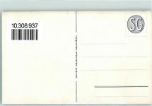 3996 Binn - Ofenhorn