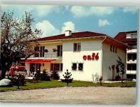 8374 Dussnang Foto AK Park Cafe