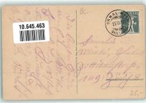 4466 Ormalingen 1915 Gebrauchsspuren Ruine Farnsburg Schloss Farnsburg