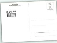 3963 Montana Foto AK Pension Nobis