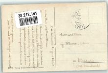 6475 Bristen 1957 Foto AK