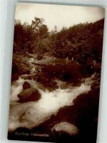 6390 Engelberg Foto AK Siebenquellen