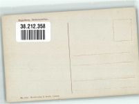 6390 Engelberg Foto AK Siebenquellen