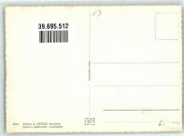 2024 St-Aubin-Sauges St-Aubin NE Foto AK Fliegeraufnahme Foto Deriaz