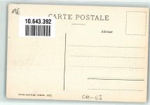 3930 Visp Viège - Balfrin Tracht Wallis