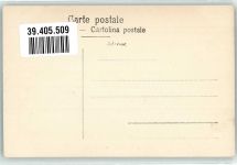 3860 Rosenlaui - Chalet