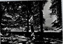 2028 Vaumarcus - Teilansicht