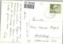 2028 Vaumarcus - Teilansicht