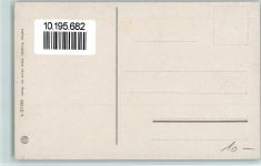 7320 Sargans - mit Falknis