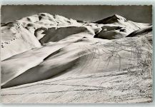 6433 Stoos SZ Winter Klingenstock