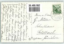 6433 Stoos SZ Winter Klingenstock