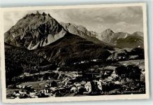 7550 Scuol Schuls