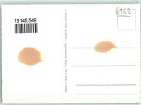 6162 Entlebuch - Fliegeraufnahme