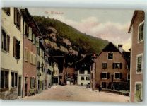 2882 St-Ursanne 1912