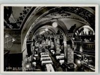 3000 Bern Berne - Kornhauskeller