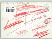 3000 Bern Berne - Kornhauskeller