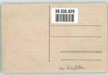 8570 Weinfelden Foto AK Ort handschriftlich