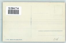 6074 Giswil - Brünigbahn