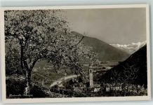 6655 Intragna - Centovalli