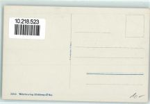 6655 Intragna - Centovalli