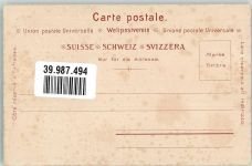 Frau Atelier H. Guggenheim u. Co. 16417