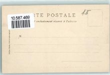 1983 Evolène - La Dent Blanche les Dents de Vesivi et le Perroc