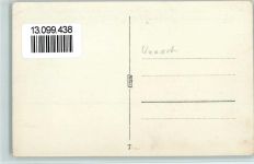 8730 Uznach FOTO KEINE AK Gruppe Männer aus Gommiswald - Christliche Jugend?