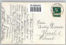 1660 Château-d´Oex 1930 Winter