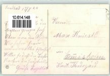 9651 Rietbad - Kurhaus Säntiskette