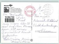 6370 Stans - Oltimer Standseilbahn und modernster Luftseilbahn