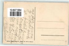 1863 Le Sépey Ormont-Dessous - Les Noisetiers Preventorium