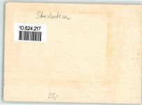 KEINE AK Stielblüten Matur 1942 8a RG